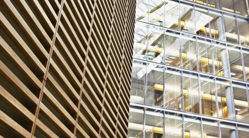 Esset Valorisation renforce son expertise avec le lancement d’une activité Brokerage dédiée au tertiaire mid-cap