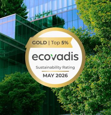 Medaille d’or EcoVadis 2026 Esset Property Management RSE immobilier .jpg