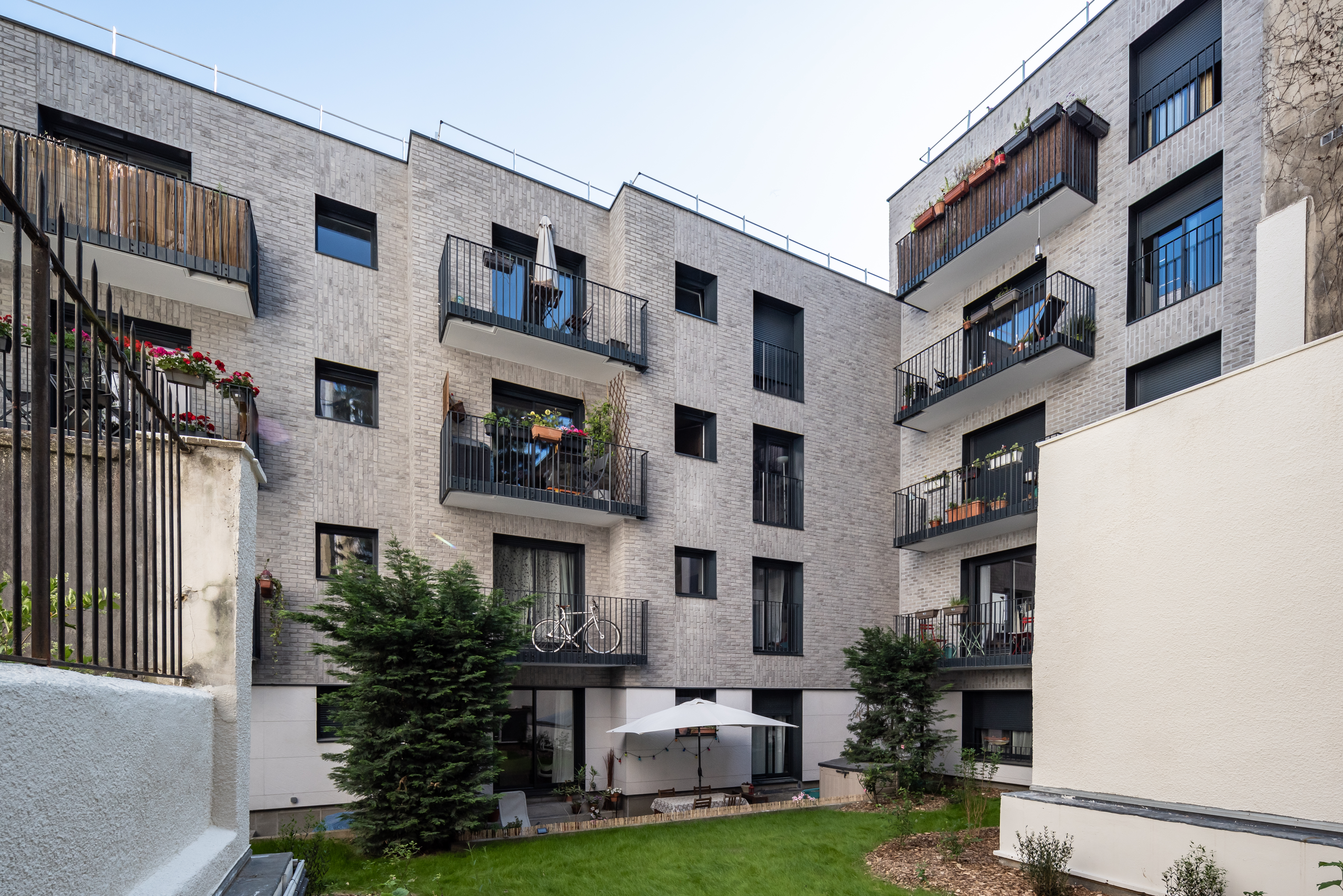 travaux-damremont-mod-esset-property-management-2