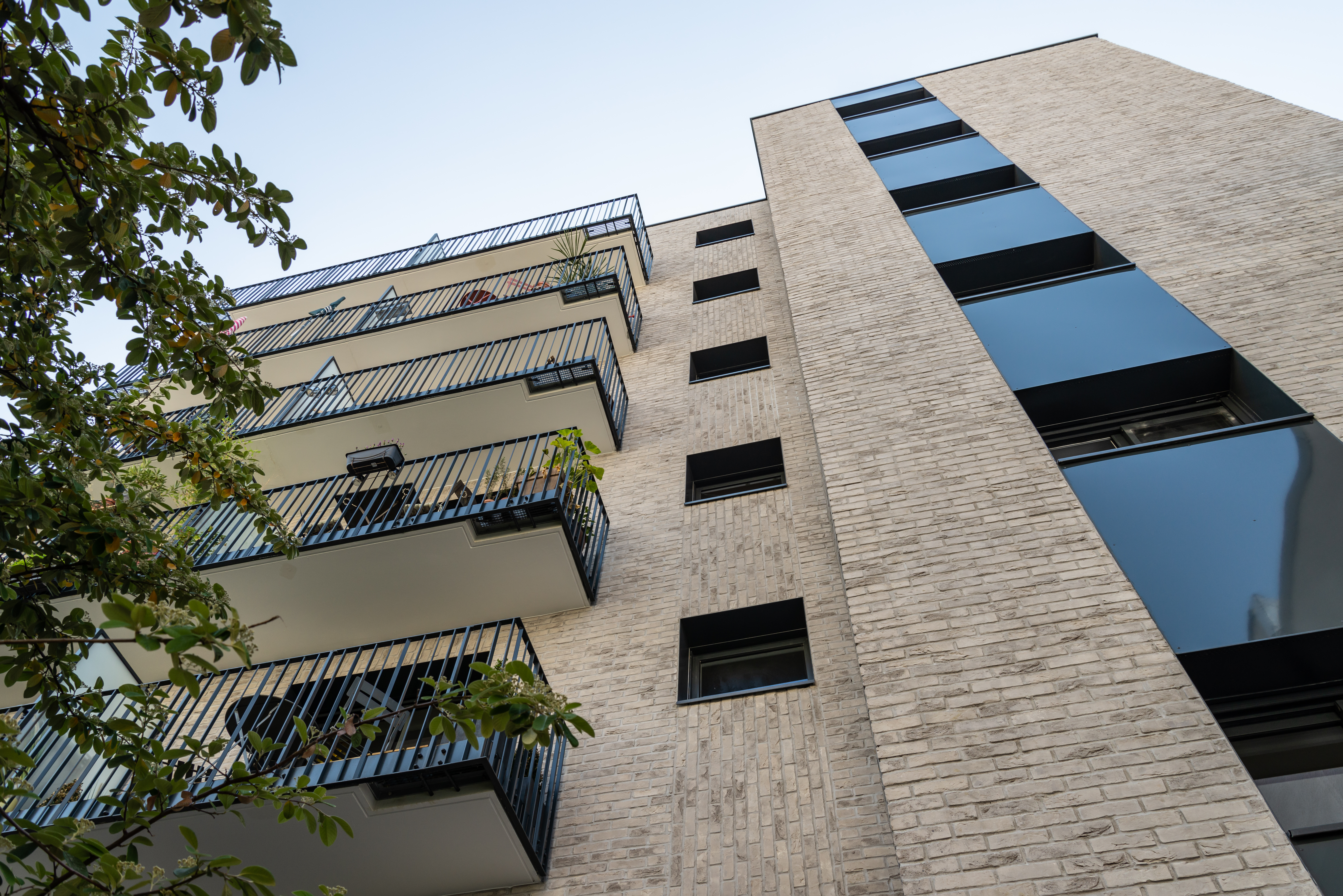 travaux-damremont-mod-esset-property-management-1