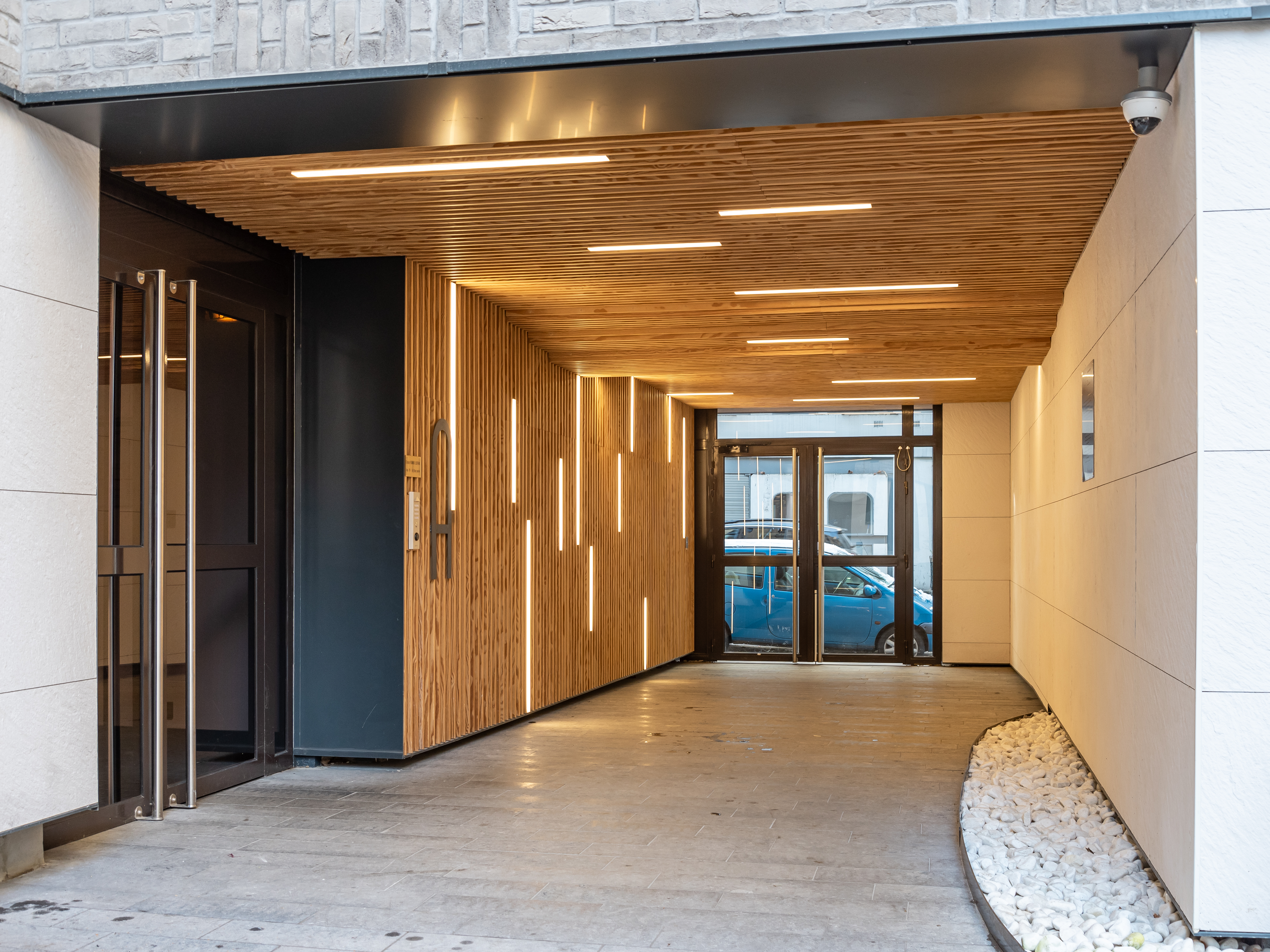 travaux-damremont-mod-esset-property-management-1