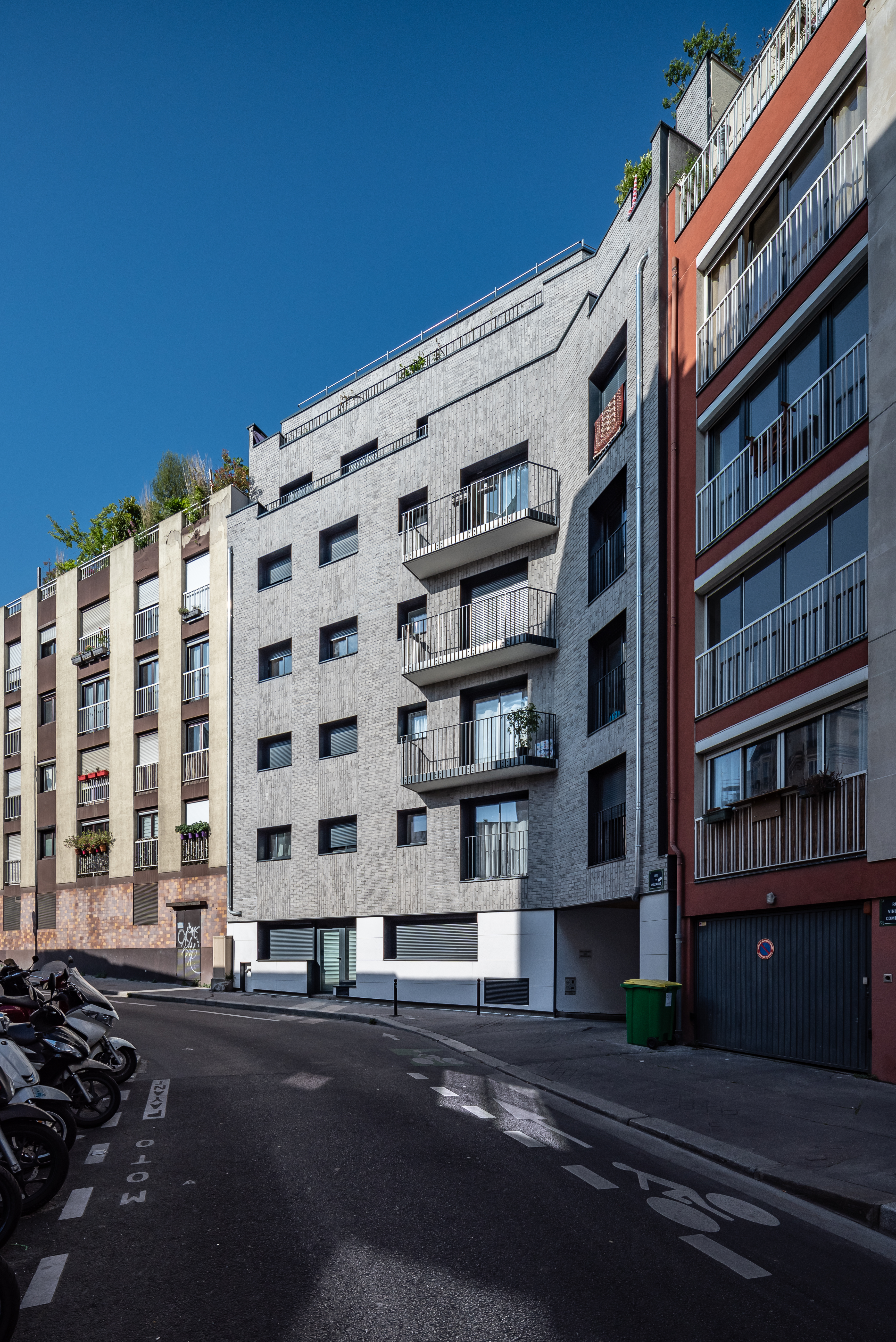 travaux-damremont-mod-esset-property-management-1