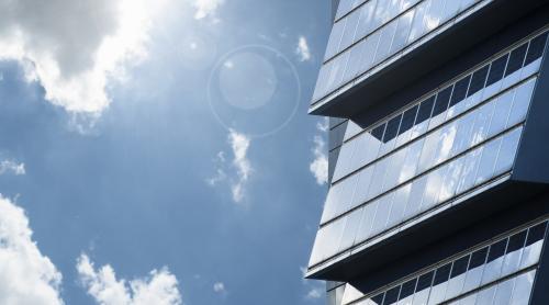 Changes in the property manager’s role from institutional to large-scale users_Esset