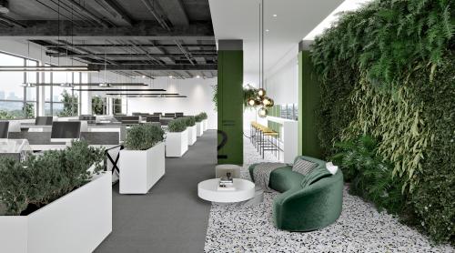 Our executive committee_Governance_Esset Property Management.jpg