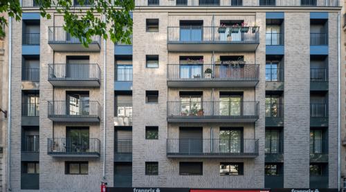 travaux-damremont-mod-esset-property-management-1