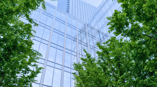 Esset Property Management rejoint le Pacte mondial des Nations Unies 