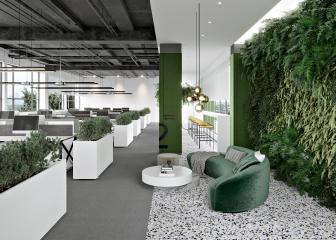 Our executive committee_Governance_Esset Property Management.jpg