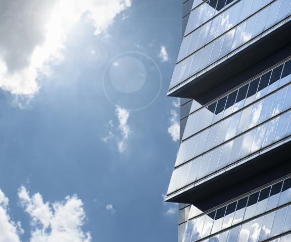 Changes in the property manager’s role from institutional to large-scale users_Esset