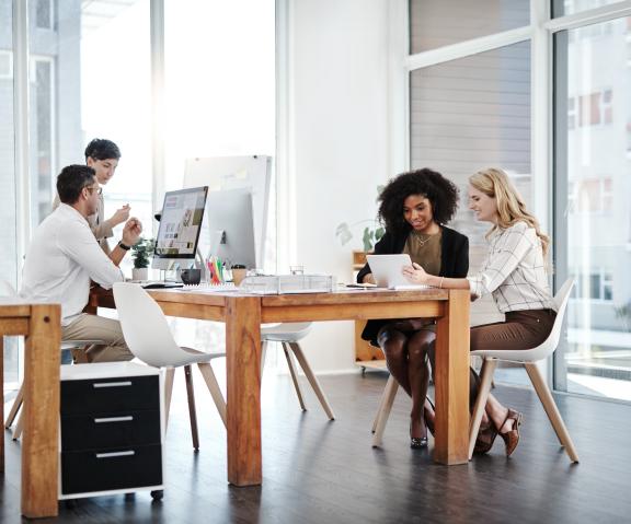 Contact us_Esset Property Management