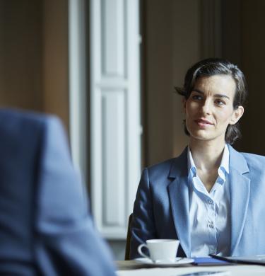 Esset Property Management commits to professional equality