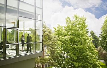 esset pm immeuble vert engagement