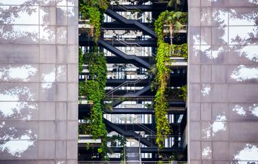 Expertise in all asset classes_Esset Property Management