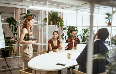 Looking for new talent_Esset Property Management