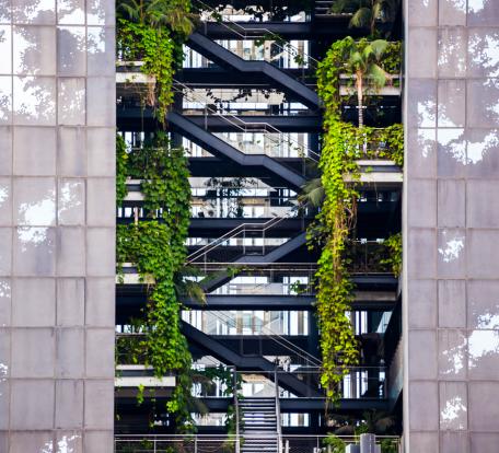 Expertise in all asset classes_Esset Property Management