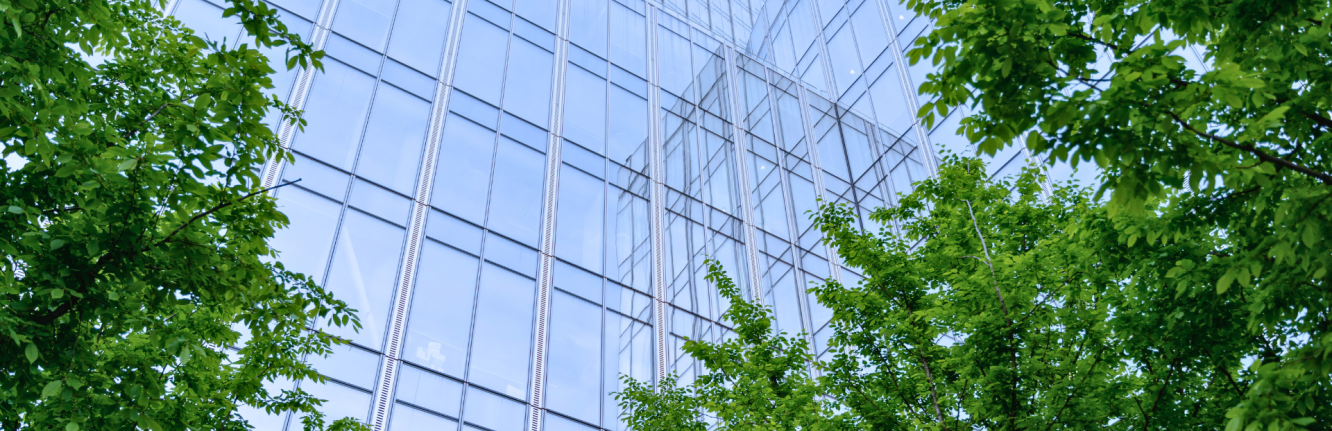 Esset Property Management rejoint le Pacte mondial des Nations Unies 