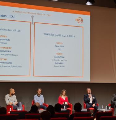 prix-fidji_esset-property-management