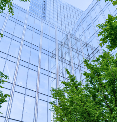 Esset Property Management rejoint le Pacte mondial des Nations Unies 