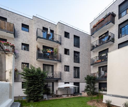 travaux-damremont-mod-esset-property-management-2