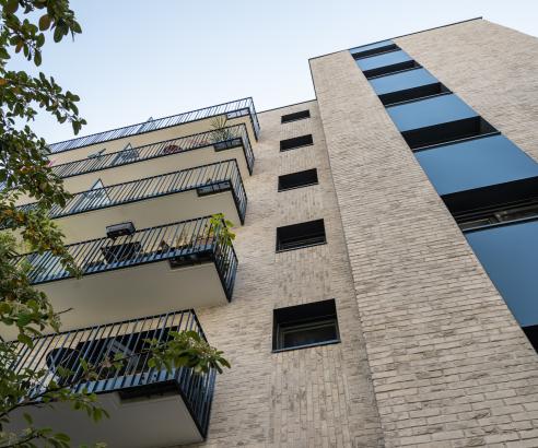 travaux-damremont-mod-esset-property-management-1