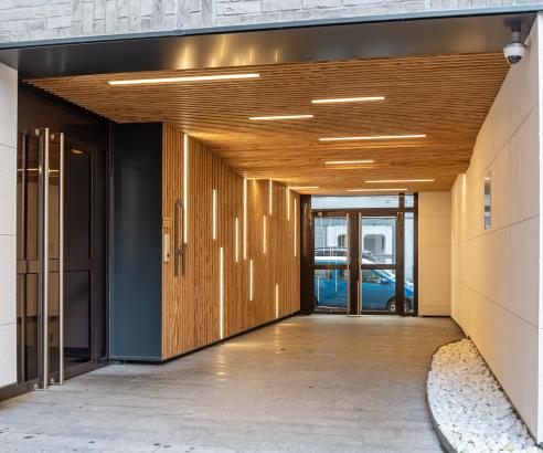 travaux-damremont-mod-esset-property-management-1