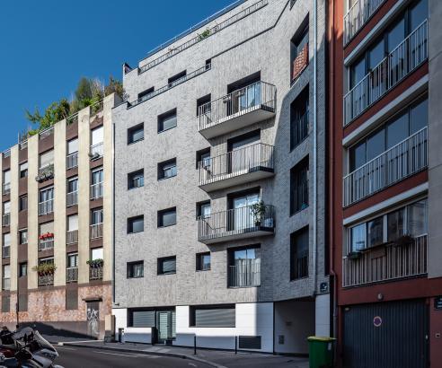 travaux-damremont-mod-esset-property-management-1