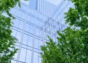 Esset Property Management rejoint le Pacte mondial des Nations Unies 