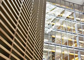 Esset Valorisation renforce son expertise avec le lancement d’une activité Brokerage dédiée au tertiaire mid-cap