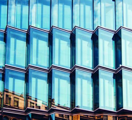 Esset Valorisation brokerage tertiaire mid cap